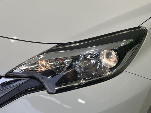 ��Ԃ�r�V���ɂ��ǍD�Ȏ��E�ň��S�ȑ��s������]�������ɂ́y���P�xLED�w�b�h���C�g�z�̎�t����������!�����̂��q�l�ɂ��D�]���������Ă���܂���