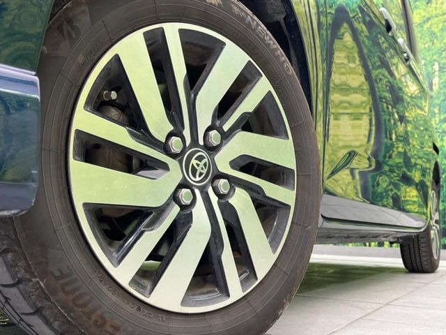�y����14�C���`�A���~�z�C�[���z�O�ςɃ}�b�`���������A���~�z�C�[���𑕒����Ă���܂��B�e��ЊO�A���~�z�C�[����A�X�^�b�h���X�^�C�����戵�����Ă���܂��B���񂲑��k����������
