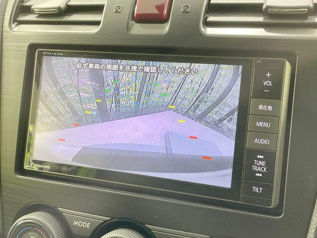 �y�o�b�N�J�����z���Ԏ��Ɍ�������A���^�C���f���Ŋm�F�ł��܂��B��^���Ǝ{�݂◧�̒��ԏ�ł̒��Ԏ���A��Ԃ̃o�b�N���ɑ劈��!�^�]�X�L���Ɋւ�炸�A����K�{�ƂȂ��������̂ЂƂł�!