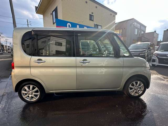 外装の板金塗装なども驚きの価格でサービスいたします。是非ご相談ください!