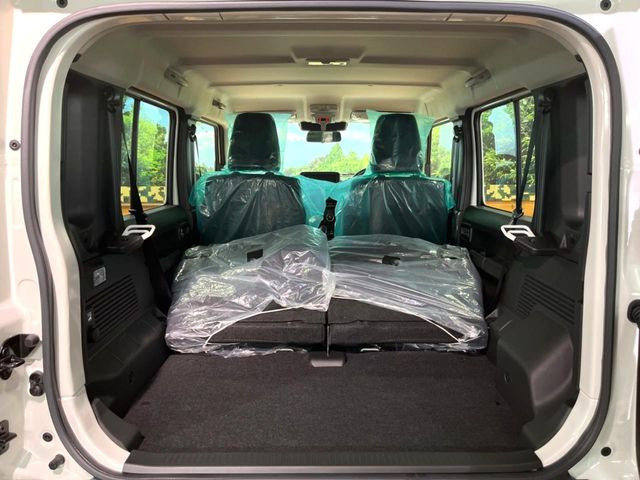 �h���d�l�̃��Q�b�W�́A�A�N�e�B�u�Ȏg�p�ɂ҂�����B�v�[����C�������͂��߁A�L�����v��E�B���^�[�X�|�[�c�̃V�[���ŔG�ꂽ�艘�ꂽ�ו���ςݍ���ł��ȒP�ɂӂ���邱�Ƃ��ł��A���������y�X�ł���