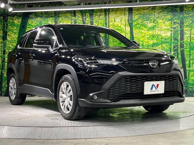 �������x�̃K���X�疌�ŝ����͂������A�㎿�ȃc���E����������B���O����_���J�����؂Ȉ��Ԃ�ی삵�A�F�����E�򉻂�h�~�B�u�e�X�v���b�V���R�[�g�v�A�u�e�v���~�b�T�R�[�g�v���炨�I�т��������܂��B