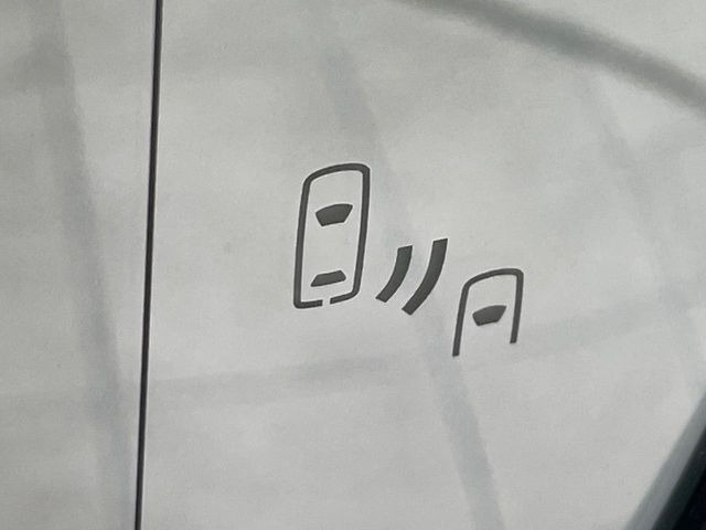 �y�u���C���h�X�|�b�g���j�^�[�z���s���A�h�A�~���[�̎��p�ɂȂ�₷���ӏ��Ɍ㑱�Ԃ��ڋ߂���ƃT�C�h�~���[�̃����Y�Ɍx����\��!�h���C�o�[�ɒ��ӊ��N�����Ă���܂��B