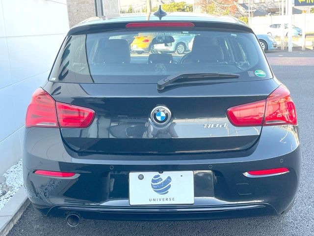 �����X�ł͑�O�ҋ@�ւɂ��ԗ��i���Ӓ�𓱓����A�C�����Ԃ�r���B�Ӓ菑�����s����܂��̂ŁA�ς��ƌ��������ł͕�����Ȃ��ӏ��܂Ŕ[��������ł��������������܂��B���ꕔ�����{�̏ꍇ���������܂��B