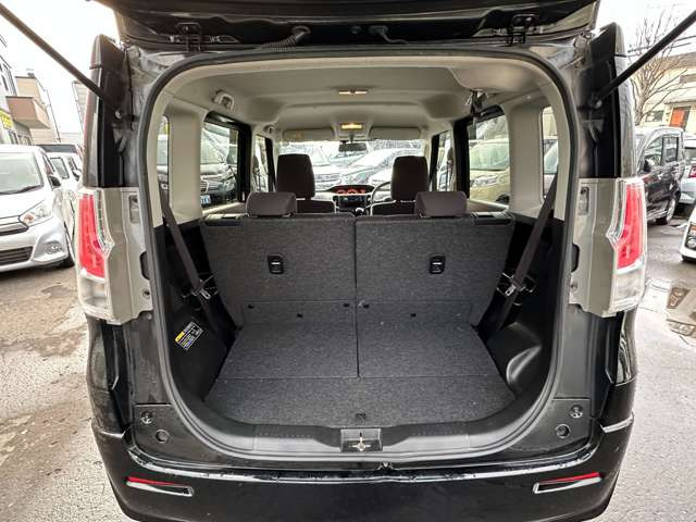 気になる事などがありましたらお気軽にお問い合わせ下さいませ!!