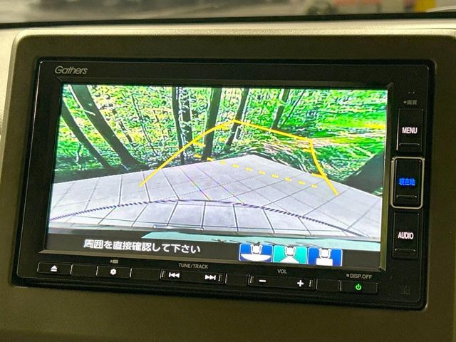 �y�o�b�N�J�����z���Ԏ��Ɍ�������A���^�C���f���Ŋm�F�ł��܂��B��^���Ǝ{�݂◧�̒��ԏ�ł̒��Ԏ���A��Ԃ̃o�b�N���ɑ劈��!�^�]�X�L���Ɋւ�炸�A����K�{�ƂȂ��������̂ЂƂł�!