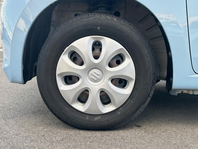 �y����13�C���`�X�`�[���z�C�[���z�l�N�X�e�[�W�ł́w�ЊO�A���~�z�C�[���x���D�]������!�L���u�����h���炨�l�ł��ȃA���~�܂ŕ��L������Ēv���܂���X�^�b�h���X�^�C������舵���Ă���܂��̂ł��C��������!