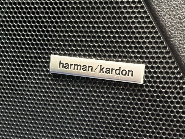 �y�n�[�}���J�[�h�T�E���h�V�X�e���z���[�J�[�I�v�V�����̍��i�ʃT�E���h�V�X�e���𓋍ځB��p�̃`���[�j���O���{���ꂽ�召�l�X�ȃX�s�[�J�[����ǎ��ȃT�E���h���t�ł��A�Տꊴ���ӂ�鉹����Ԃ����o���܂��B