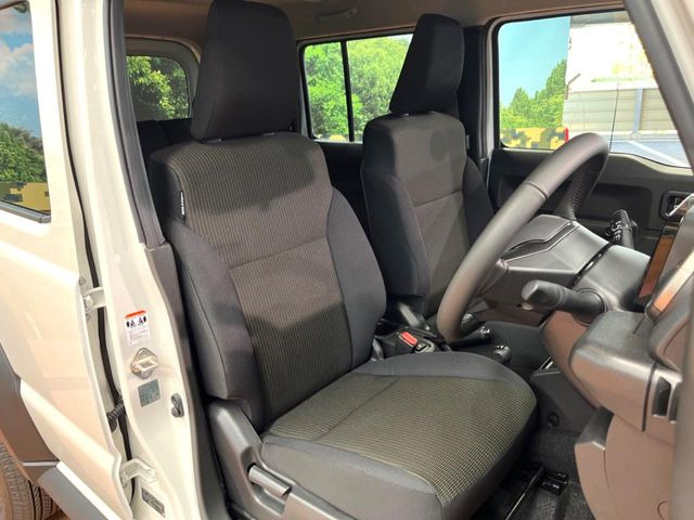 �������ԓ��̓L���C�ł�����N���[���ȏ�Ԃ��L�[�v���������q�l�ɂ́w�i�m�]�[���R�[�g�x����������!�V�^�R���i�E�C���X�΍��A���ہE���L�Ɍ��ʂ𔭊��������̕��ɂ��D�]���������Ă���܂��B