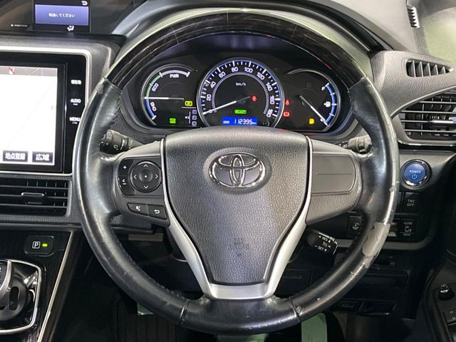 �y�E�b�h�R���r�X�e�A�����O�z����������ؖڒ��p�[�c���̗p������ɗǂ�����ރR���r�n���h���B�^�]�ȉ��̕��͋C����C�ɍ��؂ɂȂ�܂�!