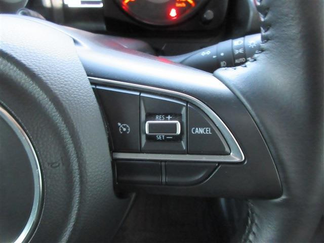 �Ɣ̂��劽�}�ł�!���C�y�ɂ��₢���킹���������܂�!