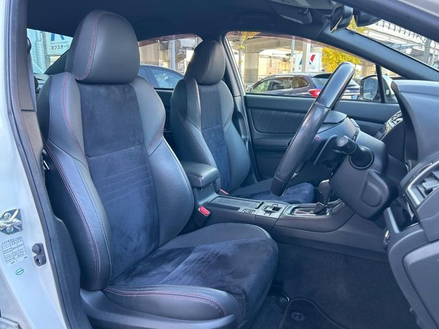 �^�]�Ȃ܂��ɂ͏\���ȃX�y�[�X������A�啿�ȕ��ł��������^�]���Ă�����������ł��B