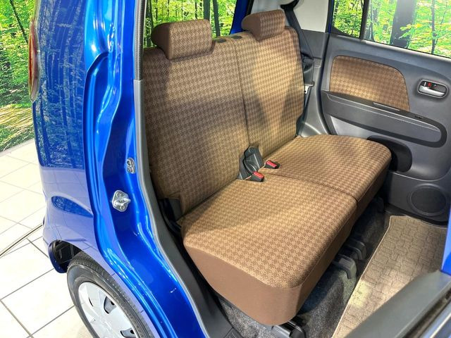 �㕔���Ȃ��C�ɂȂ�悤�ȃL�Y�E�����ւ��蓙�A�傫�ȃ_���[�W�͂Ȃ��A�ǍD�ȏ�Ԃł��B