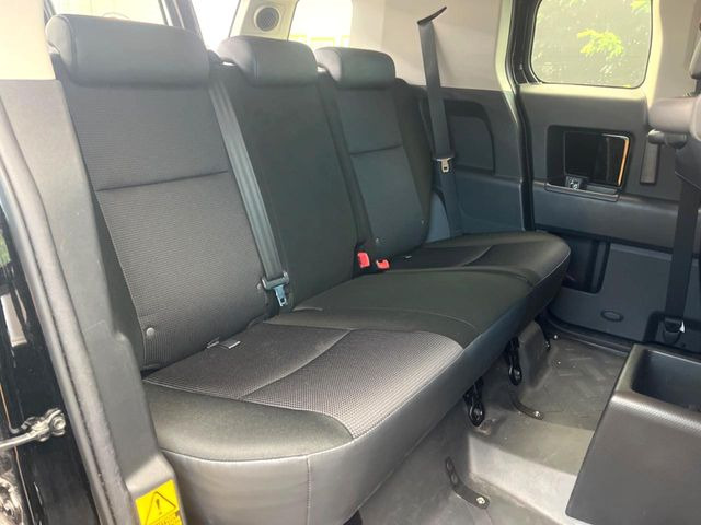 �L�X�Ƃ���2��ڃV�[�g�͋��Z���������A���S�n�����K!�F�B��Ƒ��Ƃ̂��o�����ɂ҂�����ł��B�x�r�[�V�[�g��`���C���h�V�[�g�g�p�������K�ɂ��߂�������������\���ȋ�Ԃ��m�ۂ��Ă��܂��B