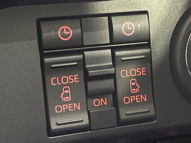 �y�����p���[�X���C�h�h�A�z�X�}�[�g�L�[��^�]�Ȃ̃X�C�b�`�Ō�ȗ����X���C�h�h�A�̊J���\���d��������͂����ăh�A���J����K�v�������A�����Ȃ��q�l�ł��ȒP�ɊJ���߂ł����K�ł���