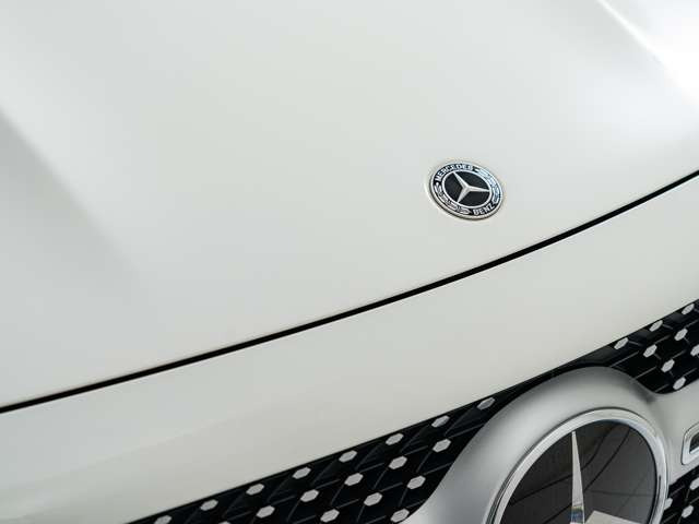 �y ���[�Ԏ���̔�p �z��؂Ȃ��Ԃɒ�������悤�A���[�Ԏ��ɂ͌o�N�򉻂������K�v�ȕ��ʂ͌������܂��B�[�Ԍ�̐�����p�͐��K�f�B�[���[�l�Ɣ�r���Ă����S�̏��Ȃ��A�ێ����₷�����i�ݒ��ڎw���Ă��܂��B