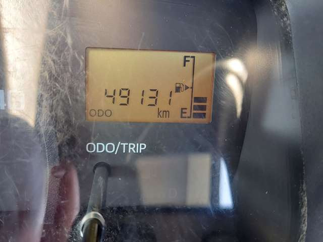 �����S�̍��i���Ԃ���舵���Ă��܂��yTAX�O���[�v�z�����X�ł����S���[�J�[�V�ԁE���ÎԎ�舵���Ă���܂���