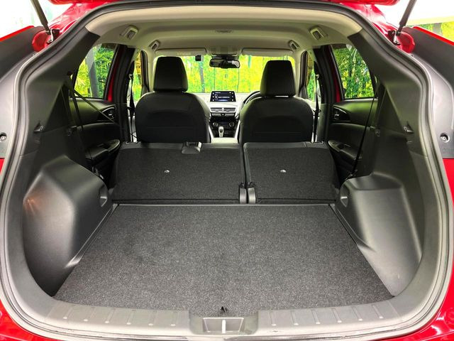 ���Q�b�W���[���́A��e�ʂ̃X�y�[�X���m�ہB���i�̂����������烌�W���[�܂ŁA���L�����􂵂Ă���܂�!�܂��A���A�V�[�g��|�����ƂŃo���G�[�V�����L���ɂ��g�����������܂��B