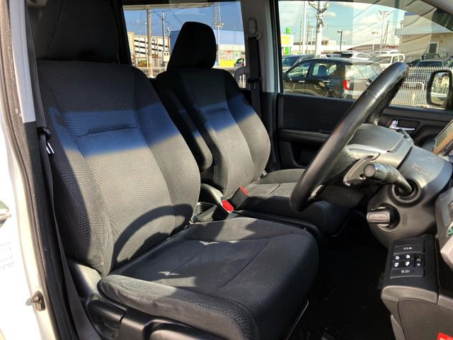 ���V�[�g���L���C�ȏ�Ԃł��̂ł����S��������R�ہE���L�E�h����!!�y�T�����C�g�R�[�e�B���O�z�̎{�H���I�X�X���ł�