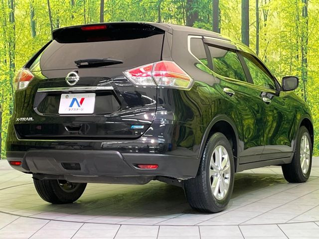 ���S���̃l�N�X�e�[�W���炨���񂹂��\��!�����̓X�܂ɓW�����Ă���N���}���C�ɂȂ�ꍇ���A�Ŋ��̓X�܂ł��������������Ƃ��\�ł�!���񎄂����ɗv�]������������������!���ʓr��p