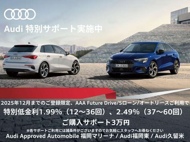 Q750 TDI クワトロ Sライン ディーゼル 4WD