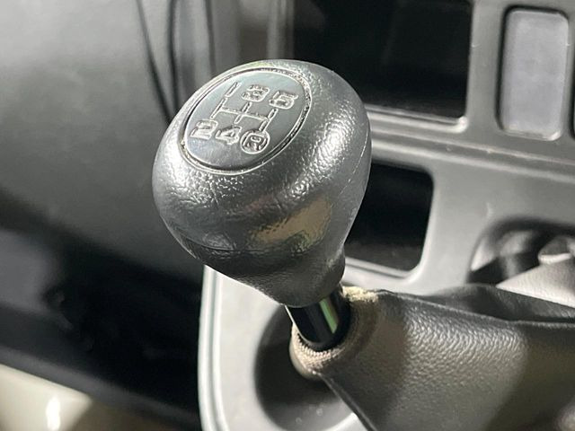 �C���p�l�V�t�g�Ȃ�n���h������̈ړ��������Z��������X���[�Y!�܂��A�������L���Ȃ肷�����肵�܂��̂ŁA�啿�ȕ��ł����K�ɂ��߂������������܂��B