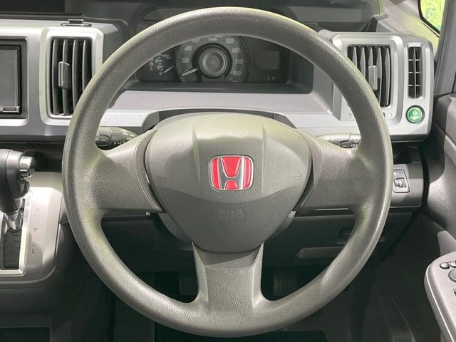 �X�e�A�����O���g�p�������Ȃ��A���ꂢ�ȏ�ԂƂȂ��Ă���܂���