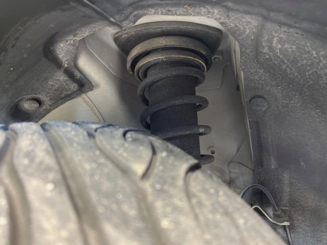 ���Ԃ����S���Ă���肢�������ׂɂ́A�����̒���_�����������܂���B�T�[�r�X�T�|�[�g(�L���ۏ�)�ł͖����_�������񋟂��Ă���A���S�̃J�[���C�t�����߂�������������T�|�[�g�̐��������Ă��܂��B