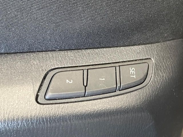 �y�������[�@�\�t���p���[�V�[�g�z�h���C�o�[���Ƃɐݒ肵���V�[�g�ʒu���L�����āA�{�^����Ő؂�ւ��ł���֗��ȋ@�\!�^�]����������������������邲�ƒ�ɂ������߂ł���