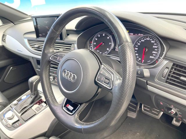 ●ハンドル部のスレも少なく、きれいな状態を維持しております。各スイッチ部の動作も確認済みです。