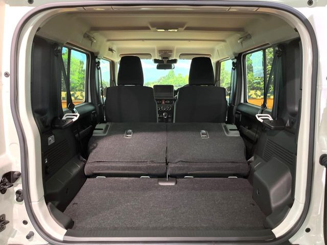 �h���d�l�̃��Q�b�W�́A�A�N�e�B�u�Ȏg�p�ɂ҂�����B�v�[����C�������͂��߁A�L�����v��E�B���^�[�X�|�[�c�̃V�[���ŔG�ꂽ�艘�ꂽ�ו���ςݍ���ł��ȒP�ɂӂ���邱�Ƃ��ł��A���������y�X�ł���