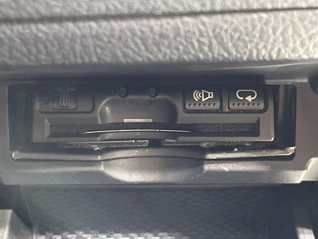 �yETC�z�������H�̗��������X�g���X�Ȃ��ʉ�!�b��̃X�|�b�g��T�[�r�X�G���A�ɑ����u�X�}�[�gIC�v���p���͕K�{�̃A�C�e���ł��B���X�ŃZ�b�g�A�b�v�����{�A���[�ԓ������炷���ɂ����p���������܂�!