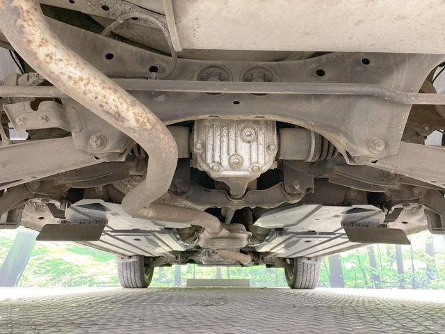 ����肪���ꂢ�Ȃ����ɁA�h�K���H�̎{�H���I�X�X���B�~��n��͂������A���ݕ��ɂ��Z���̕���A��Ń}�����E�E�B���^�[�X�|�[�c���������ɂ��D�]���������Ă���܂��B