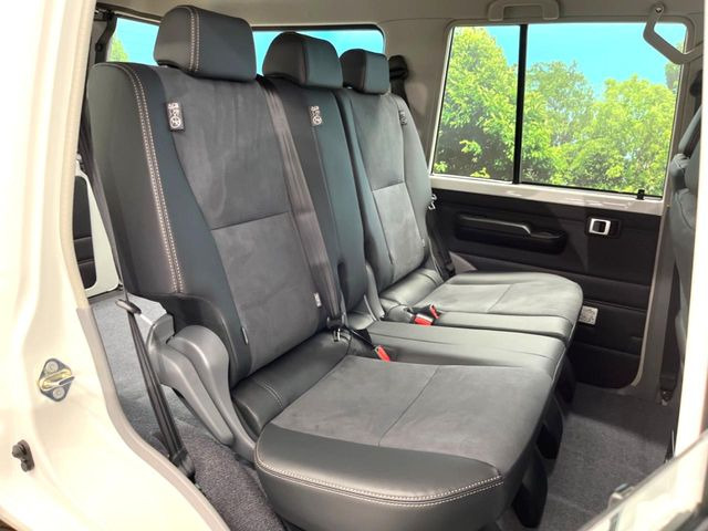 �L�X�Ƃ���2��ڃV�[�g�͋��Z���������A���S�n�����K!�F�B��Ƒ��Ƃ̂��o�����ɂ҂�����ł��B�x�r�[�V�[�g��`���C���h�V�[�g�g�p�������K�ɂ��߂�������������\���ȋ�Ԃ��m�ۂ��Ă��܂��B