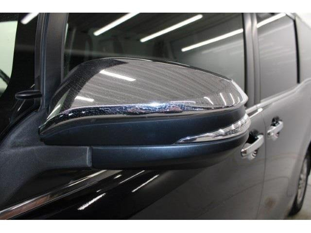 ���Ǝҗl�ւ̔̔��͂��f�肳���Ă��������܂��B �Ԍ������ԗ��̏ꍇ�́A�Ԍ����擾�������x�������z�ŕ\�����Ă���܂��B