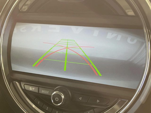 ���o�b�N�J����:�֗��ȁy�o�b�N�J�����z�ň��S�m�F���ł��܂��B���Ԃ����ȕ��ɂ��I�X�X���ȕ֗��@�\�ł��B