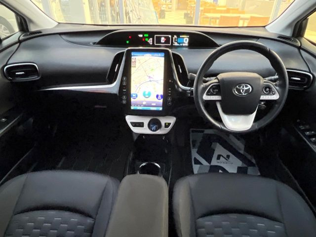 グループ総在庫数約30,000台!!全国の系列店からメーカー・車種問わずご紹介出来るので、あなたにピッタリのお車が見つかるはずです♪まずはお問い合わせ下さい☆