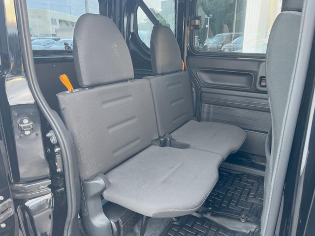 �㕔���Ȃ��C�ɂȂ�悤�ȃL�Y�E�����ւ��蓙�A�傫�ȃ_���[�W�͂Ȃ��A�ǍD�ȏ�Ԃł��B