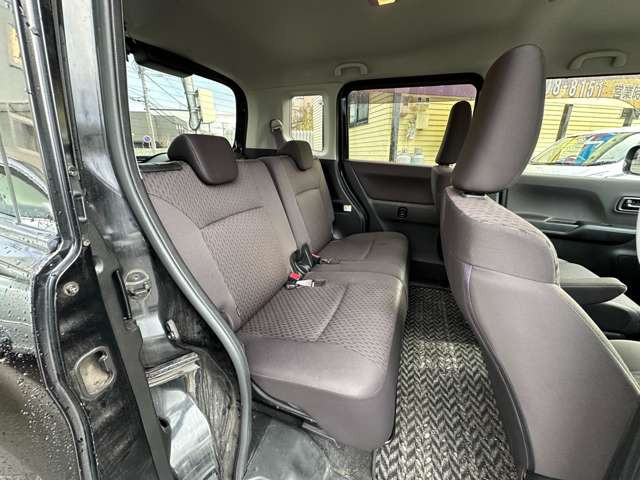 気になる事などがありましたらお気軽にお問い合わせ下さいませ!!