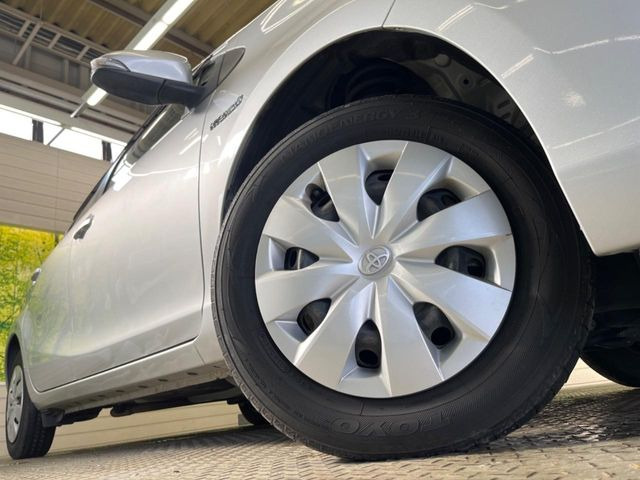 【純正14インチスチールホイール】ネクステージでは『社外アルミホイール』も好評発売中!有名ブランドからお値打ちなアルミまで幅広くご提案致します♪スタッドレスタイヤも取り扱っておりますのでお任せ下さい!