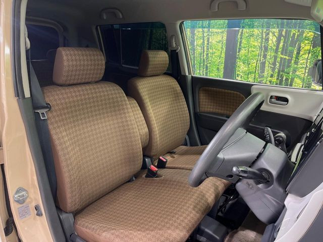 �^�]�ȃV�[�g���͎g�p�������Ȃ��A�ǍD�ȏ�ԂƂȂ��Ă��܂��B���J�Ɏg���Ă������Ƃ��悭�킩��܂��ˁB