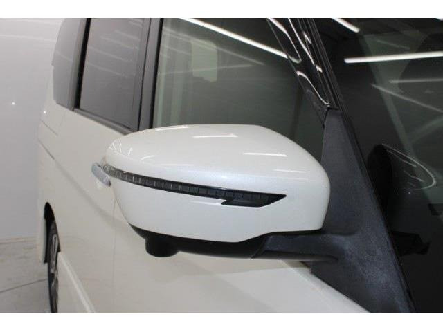 ���Ǝҗl�ւ̔̔��͂��f�肳���Ă��������܂��B �Ԍ������ԗ��̏ꍇ�́A�Ԍ����擾�������x�������z�ŕ\�����Ă���܂��B