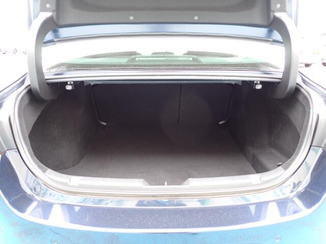 �ʏ펞�g�����N�X�y�[�X