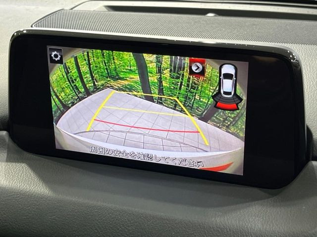 �y�o�b�N�J�����z���Ԏ��Ɍ�������A���^�C���f���Ŋm�F�ł��܂��B��^���Ǝ{�݂◧�̒��ԏ�ł̒��Ԏ���A��Ԃ̃o�b�N���ɑ劈��!�^�]�X�L���Ɋւ�炸�A����K�{�ƂȂ��������̂ЂƂł�!