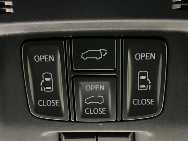 �y�����p���[�X���C�h�h�A�z�X�}�[�g�L�[��^�]�Ȃ̃X�C�b�`�Ō�ȗ����X���C�h�h�A�̊J���\���d��������͂����ăh�A���J����K�v�������A�����Ȃ��q�l�ł��ȒP�ɊJ���߂ł����K�ł���