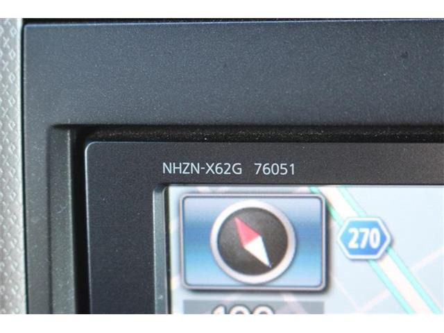 ���ЃI�[�g���[���͓����E�{�[�i�X�����s�v�B�Œ�84��܂ŉ\�ƂȂ��Ă���܂��B�R�������ł��\���܂���̂ł��C�y�ɂ����k�������B