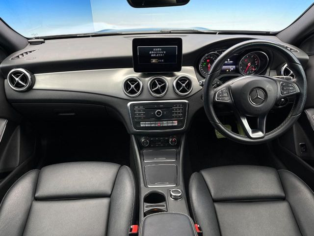 輸入車グループ総在庫数約2,000台!全国の系列店からメーカー・車種問わずご紹介出来るので、あなたにピッタリのお車が見つかるはずです♪まずはお問い合わせ下さい☆