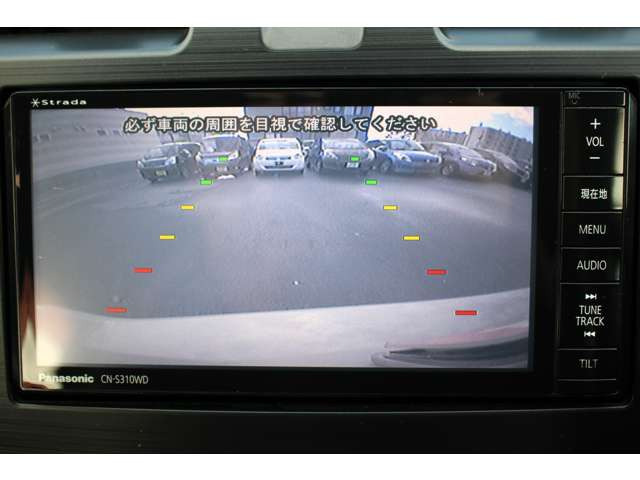 �K�C�h���C���t���o�b�N�J����