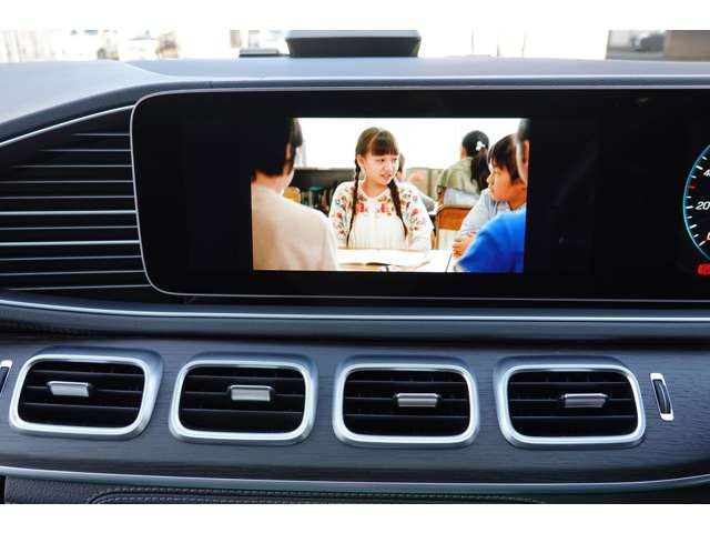 �n�f�WTV�EMBUX�^�b�`�p�l���f�B�X�v���C(�i�r�̐ݒ��ԗ��̐ݒ���s���܂�)