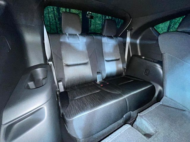 3��ڃV�[�g�͂�������ԗǍD����l�ł��������ƍ����Ē����܂��̂ŁA��l���ł̂��o���������N���N�ł��􂲉Ƒ��ŁA�C�̒m�ꂽ���ԂŁA�h���C�u�ɍs���̂��y���݂ł��ˁ�